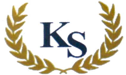 Krishan Sapra Enterprise